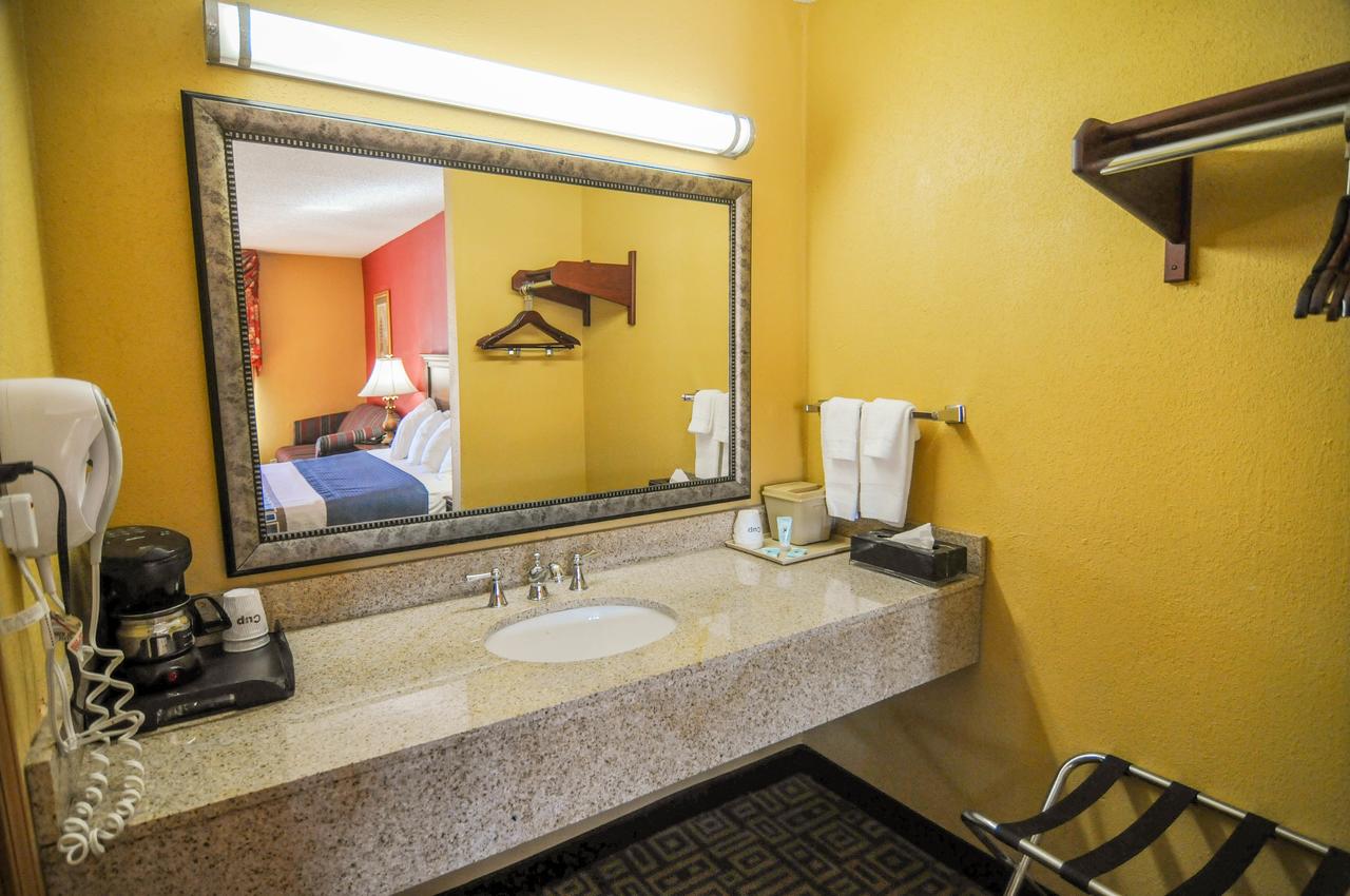 Heritage Inn - thumb 9