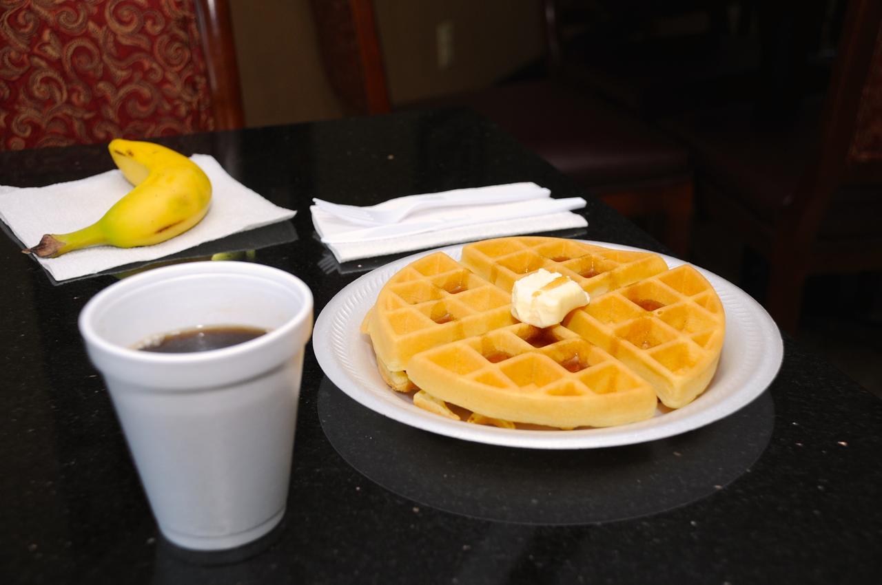 Heritage Inn - thumb 21