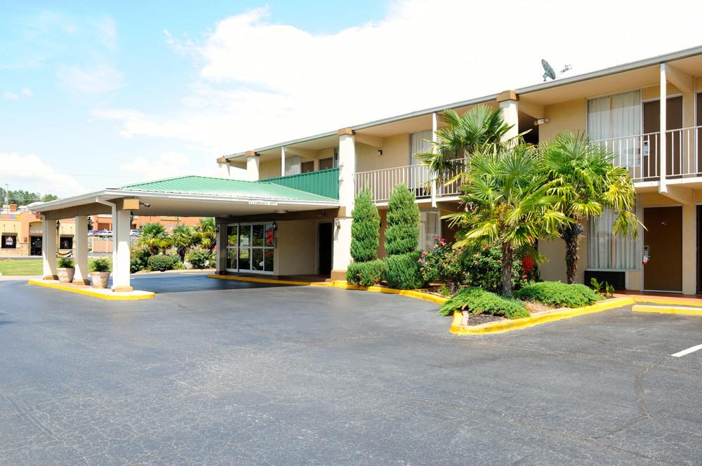 Heritage Inn - thumb 15