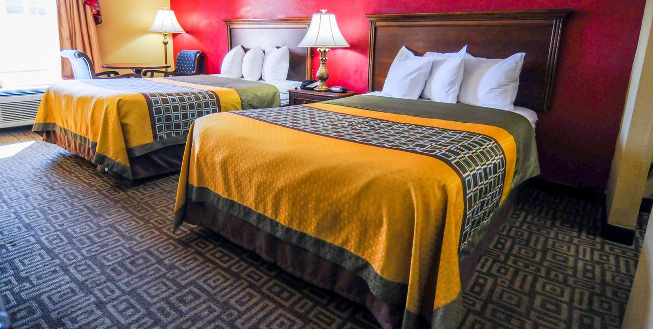 Heritage Inn - thumb 11