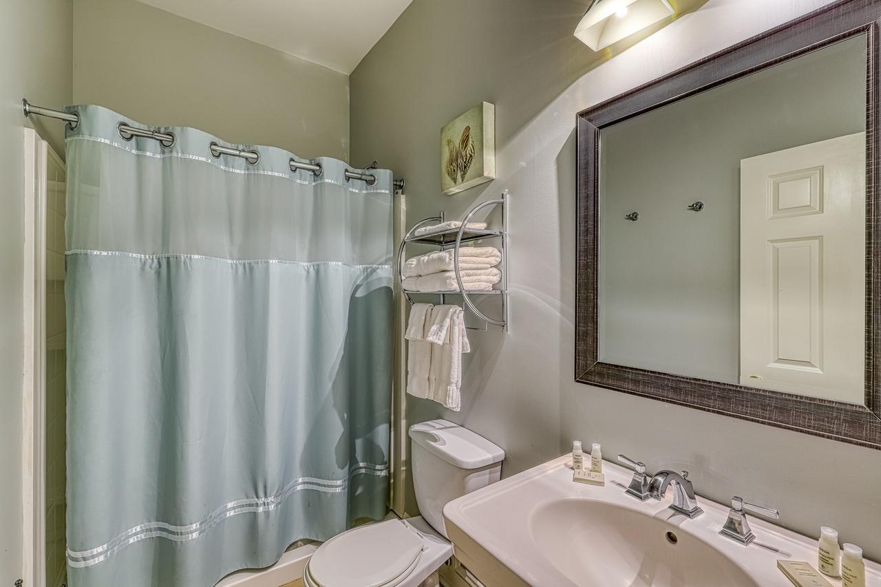 Savannah Lez Frederick - thumb 28