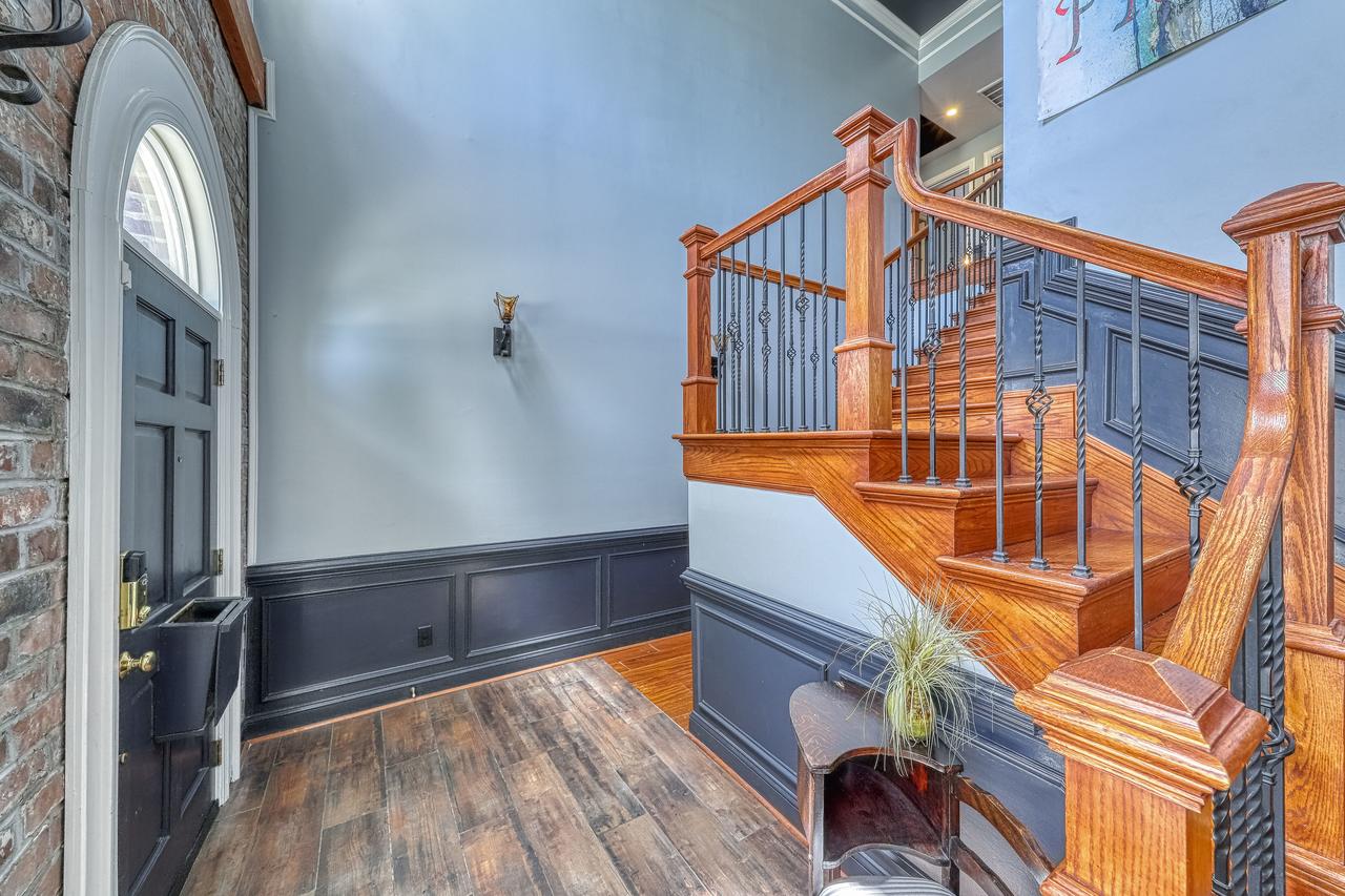 Savannah Lez Frederick - thumb 35