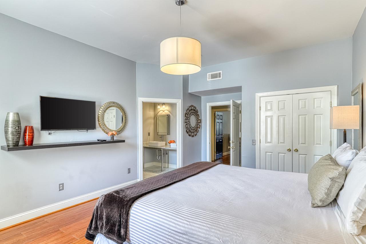 Savannah Lez Frederick - thumb 14