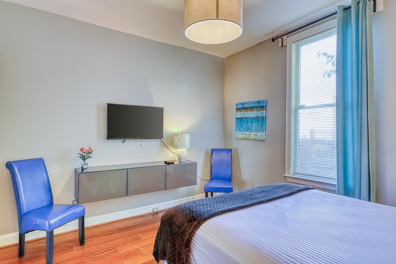 Savannah Lez Frederick - thumb 26