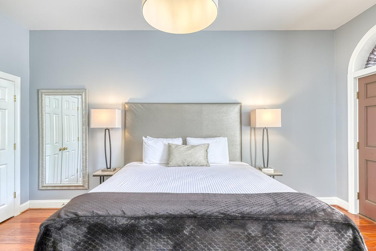 Savannah Lez Frederick - thumb 13