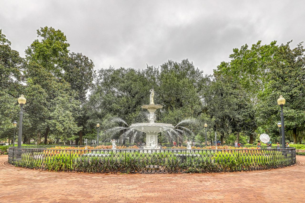 Savannah Lez Frederick - thumb 19