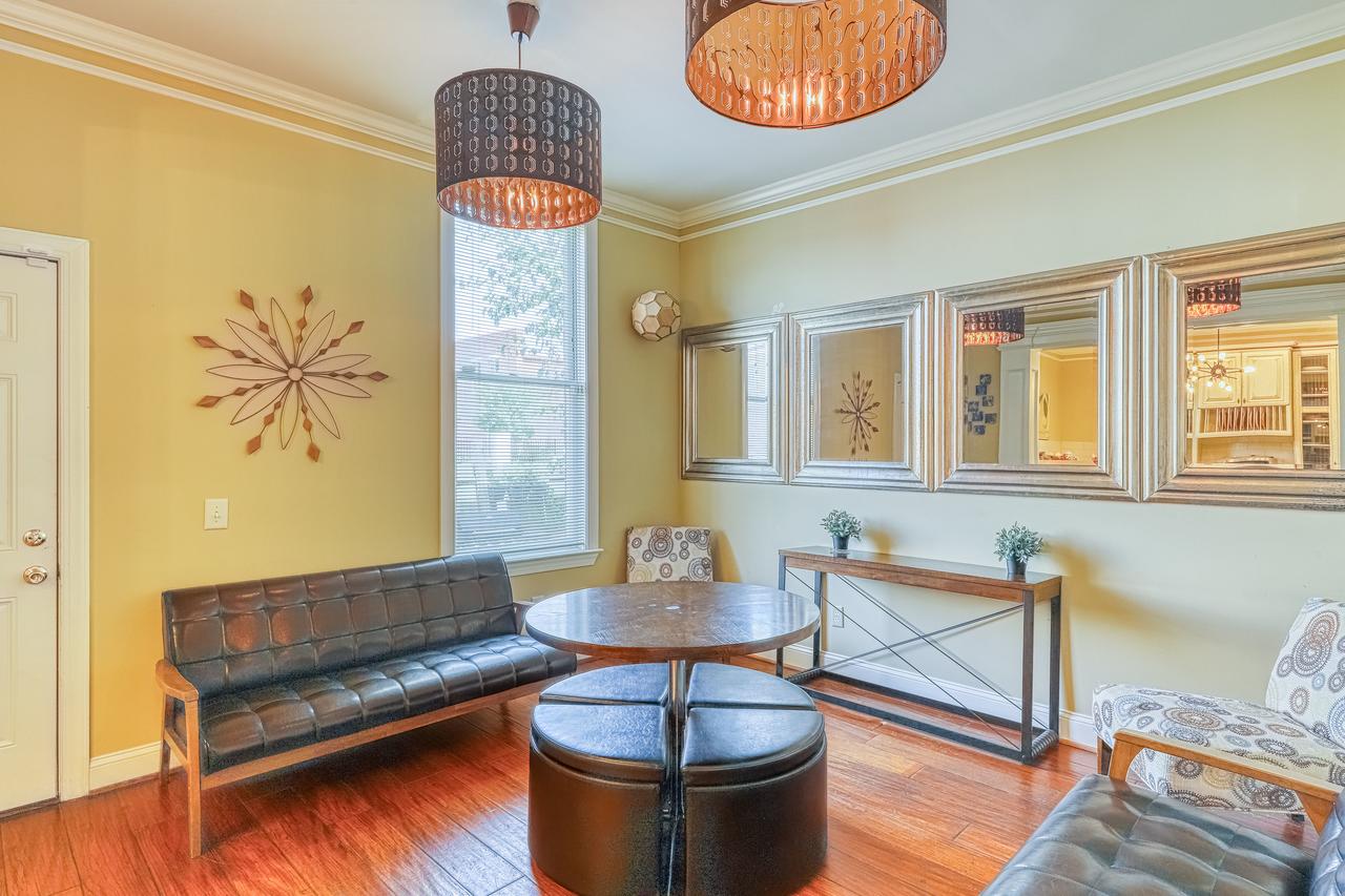 Savannah Lez Frederick - thumb 6