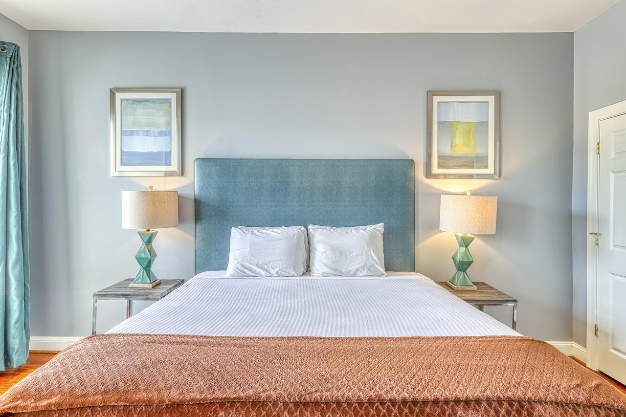 Savannah Lez Frederick - thumb 38