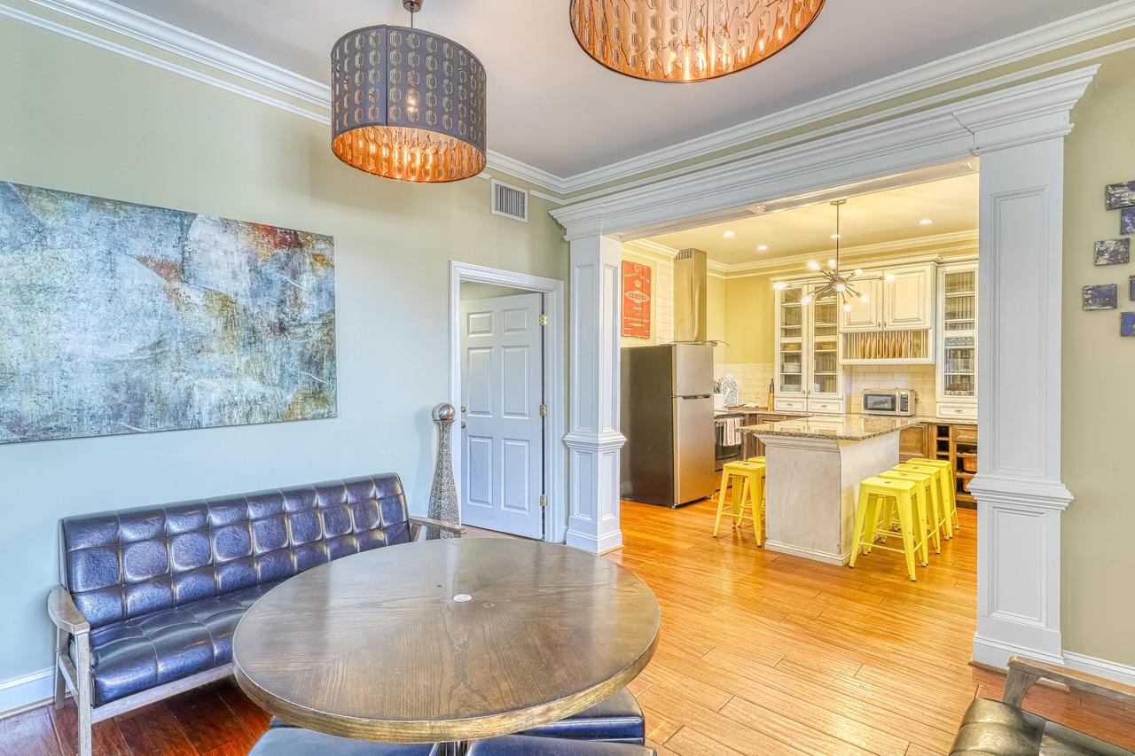 Savannah Lez Frederick - thumb 7