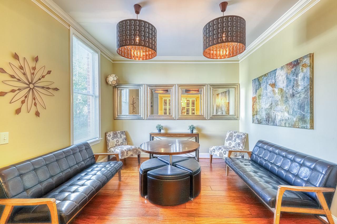 Savannah Lez Frederick - thumb 0