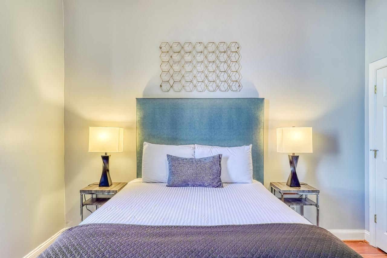 Savannah Lez Frederick - thumb 27