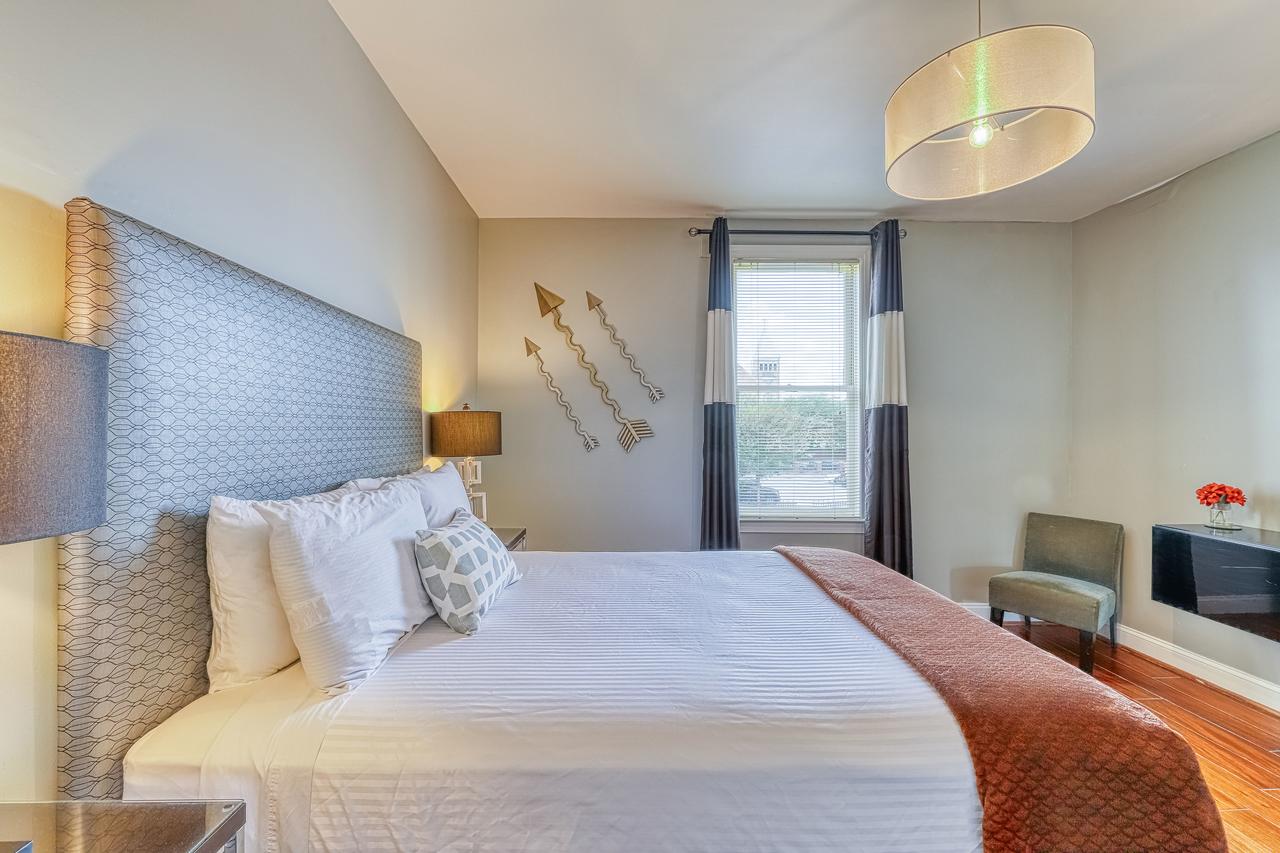 Savannah Lez Frederick - thumb 41