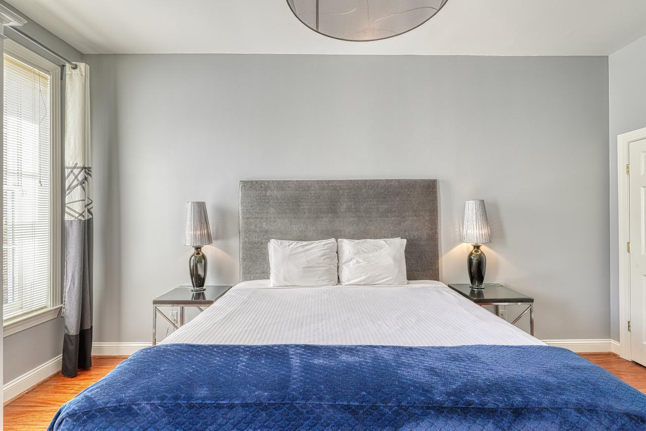 Savannah Lez Frederick - thumb 29