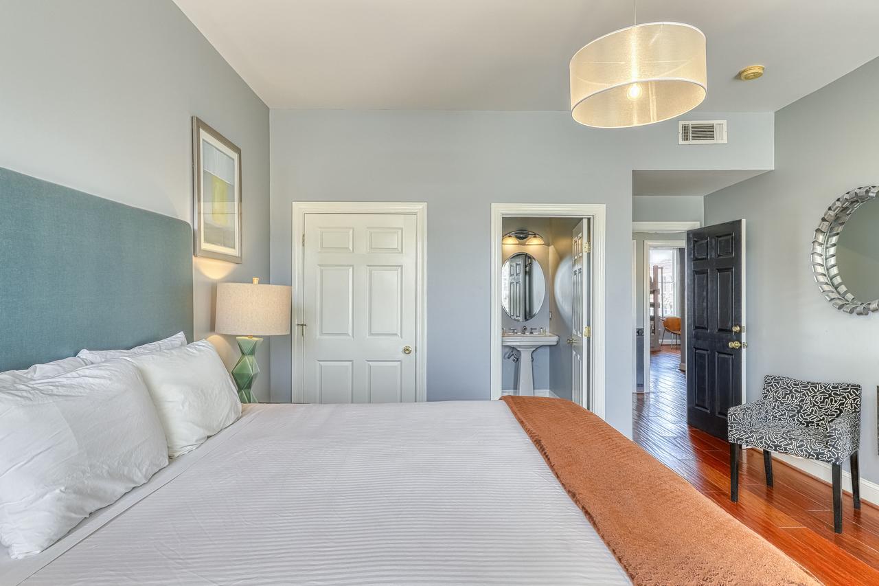 Savannah Lez Frederick - thumb 39