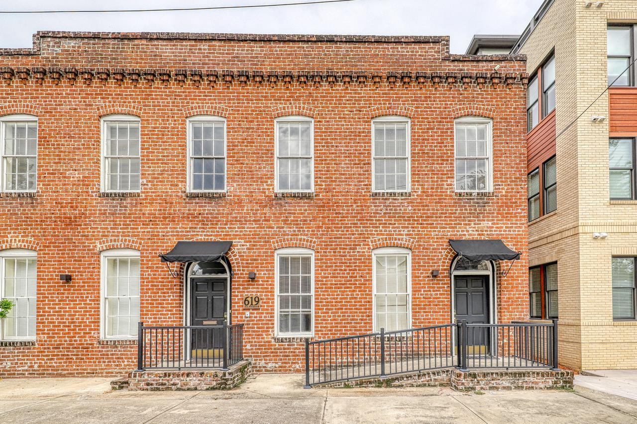 Savannah Lez Frederick - thumb 4