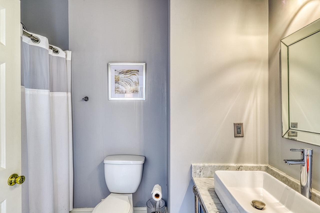 Savannah Lez Frederick - thumb 17