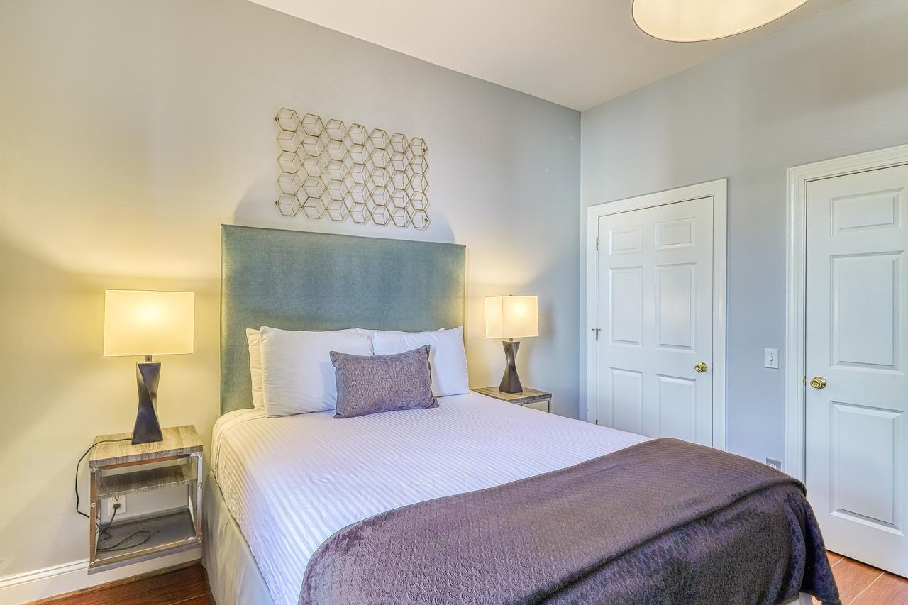 Savannah Lez Frederick - thumb 25