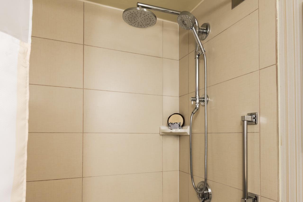 Hilton Garden Inn Atlanta North/Alpharetta - thumb 39