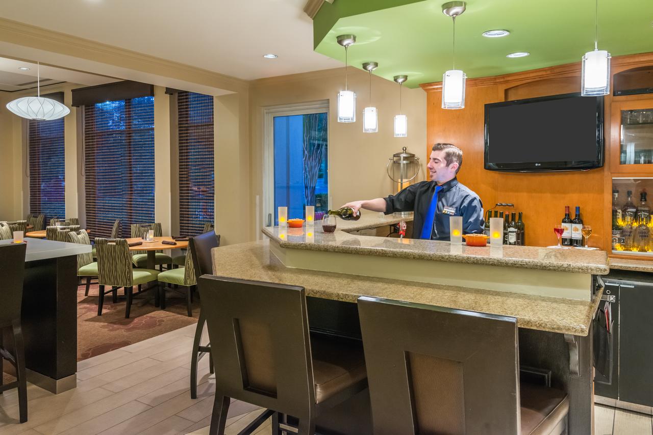 Hilton Garden Inn Atlanta North/Alpharetta - thumb 11