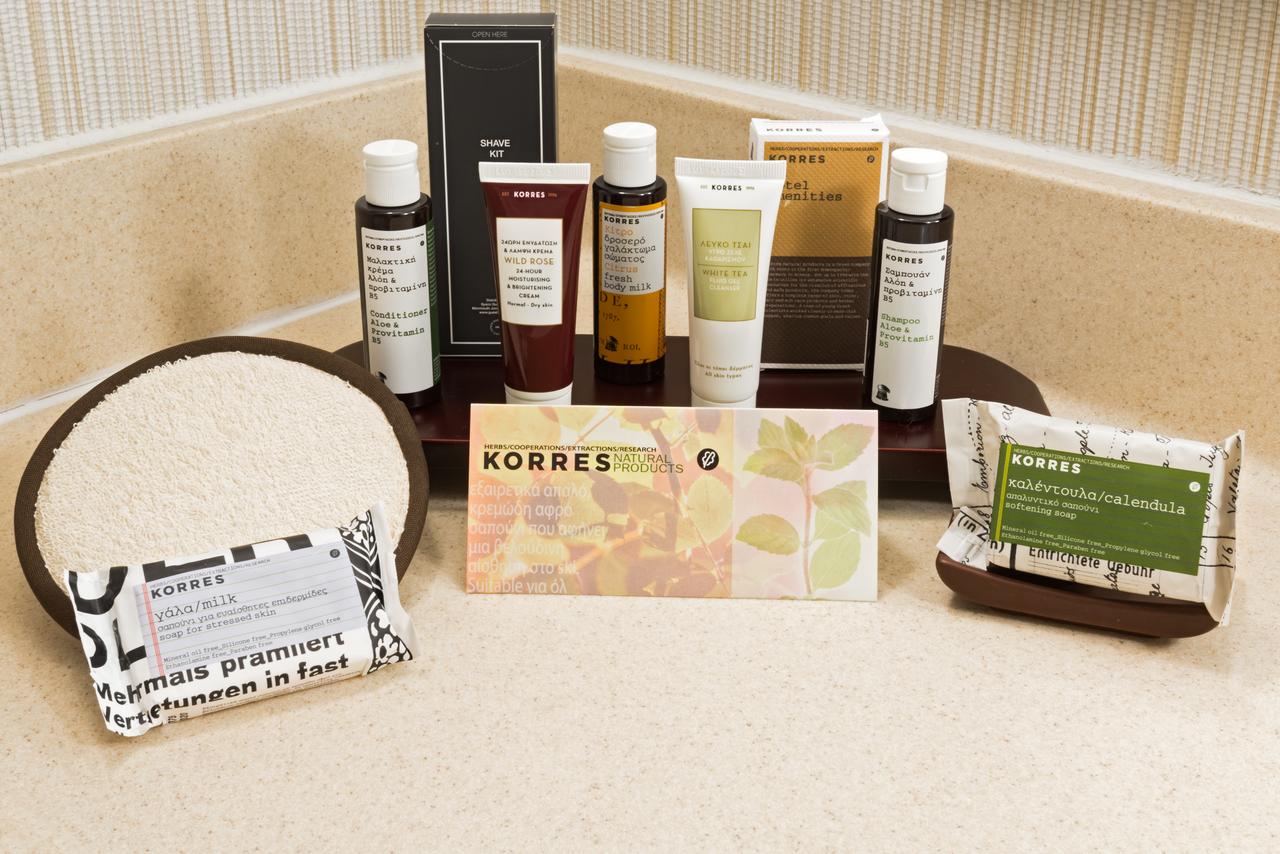 Hilton Garden Inn Atlanta North/Alpharetta - thumb 37