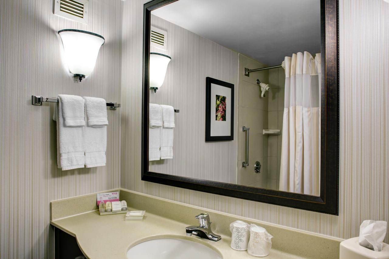 Hilton Garden Inn Atlanta North/Alpharetta - thumb 6