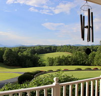 Dahlonega Resort and Vineyard - USA Accommodation