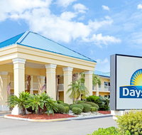 Days Inn by Wyndham Kingsland GA - USA Accommodation