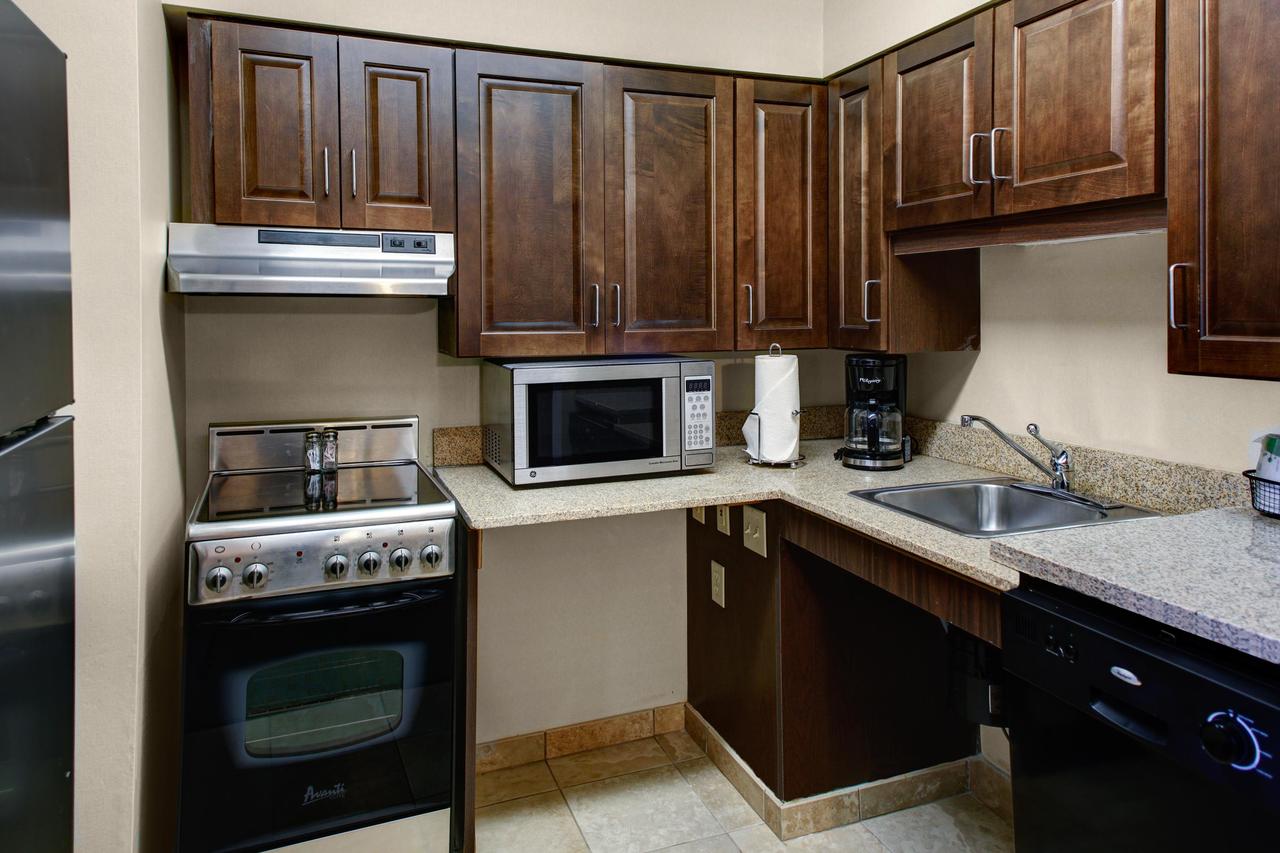 Hampton Inn & Suites Atlanta/Duluth/Gwinnett - thumb 6