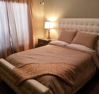 Mountainview - USA Accommodation