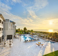 Jekyll Ocean Club Resort - Tourism Bookings