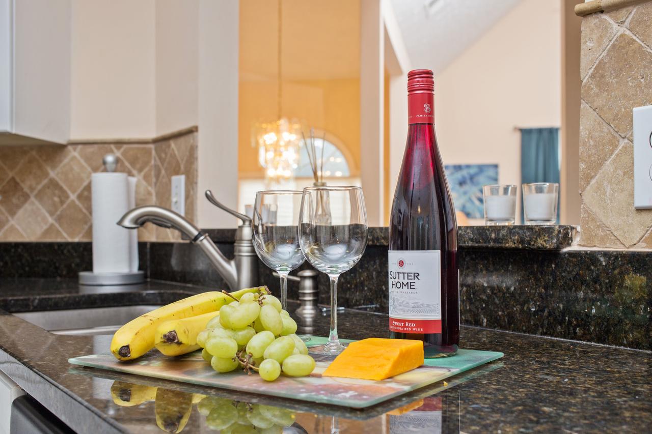 Atl Peaceful Stay - thumb 13