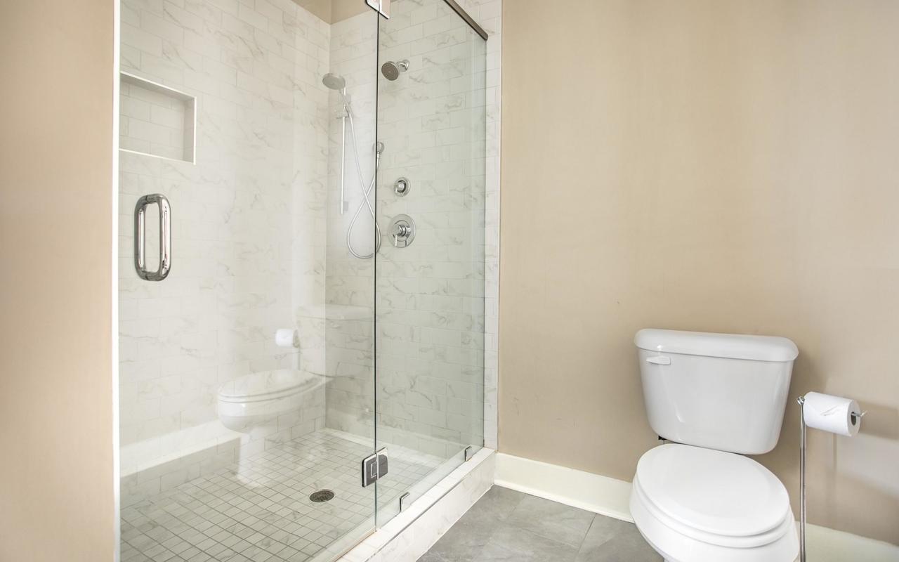 Savannah Skyline By Lucky Savannah - thumb 10