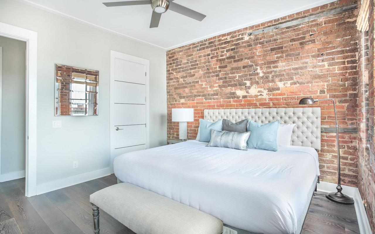 Savannah Skyline By Lucky Savannah - thumb 7