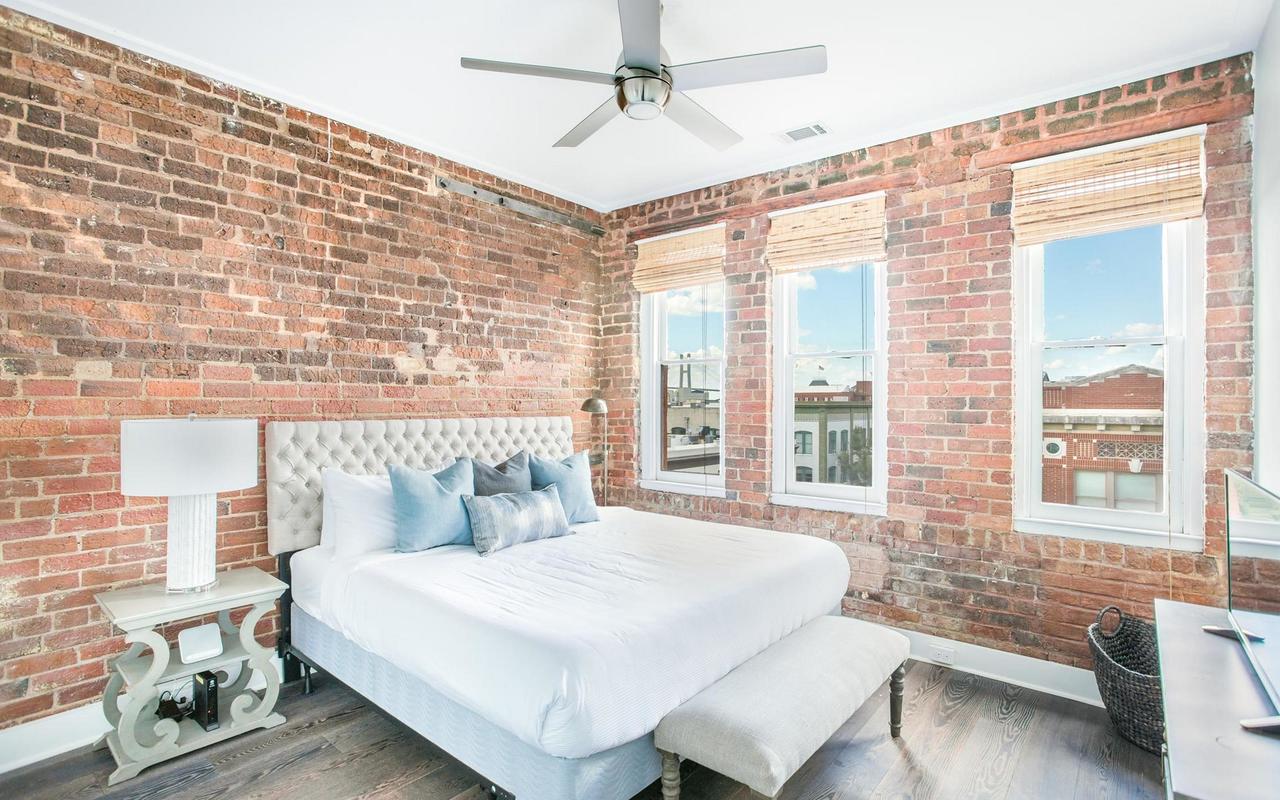 Savannah Skyline By Lucky Savannah - thumb 29