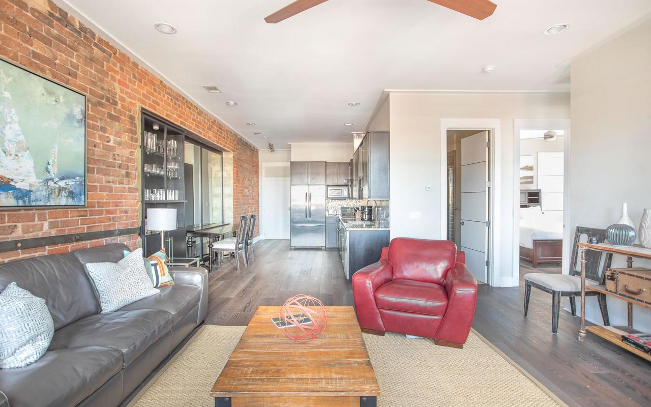 Savannah Skyline By Lucky Savannah - thumb 21