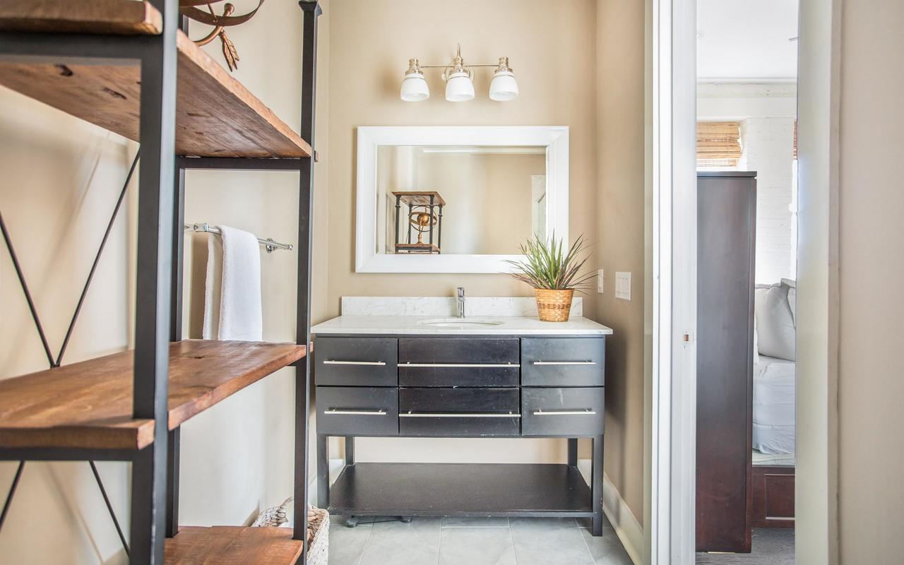 Savannah Skyline By Lucky Savannah - thumb 16