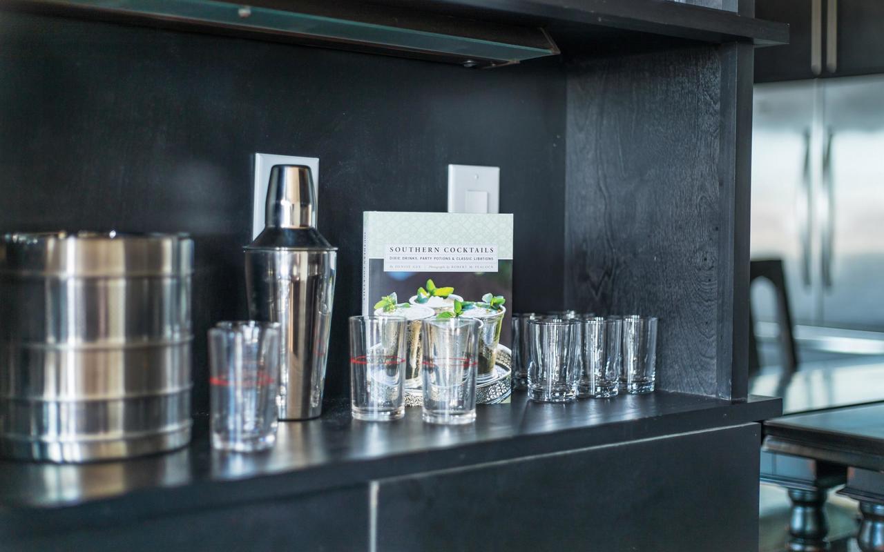 Savannah Skyline By Lucky Savannah - thumb 20