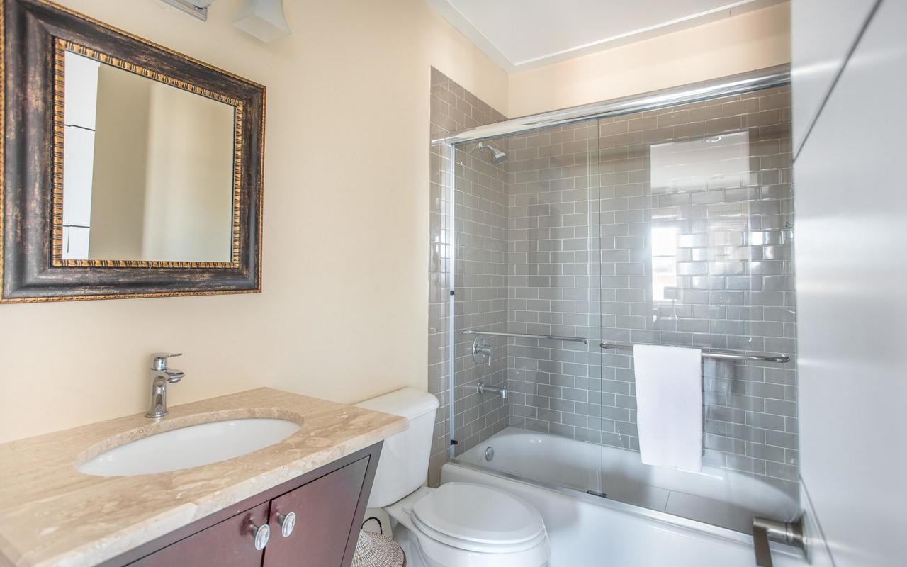 Savannah Skyline By Lucky Savannah - thumb 14