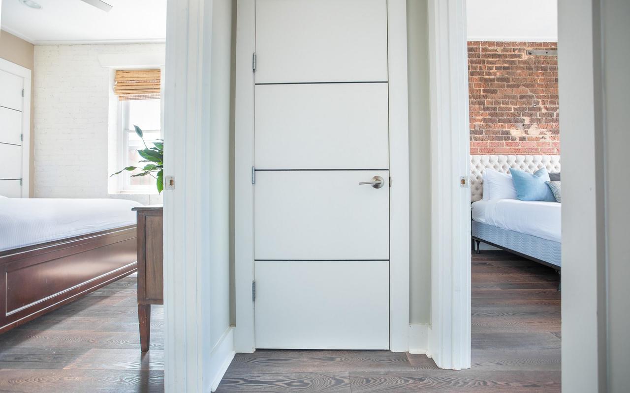 Savannah Skyline By Lucky Savannah - thumb 33