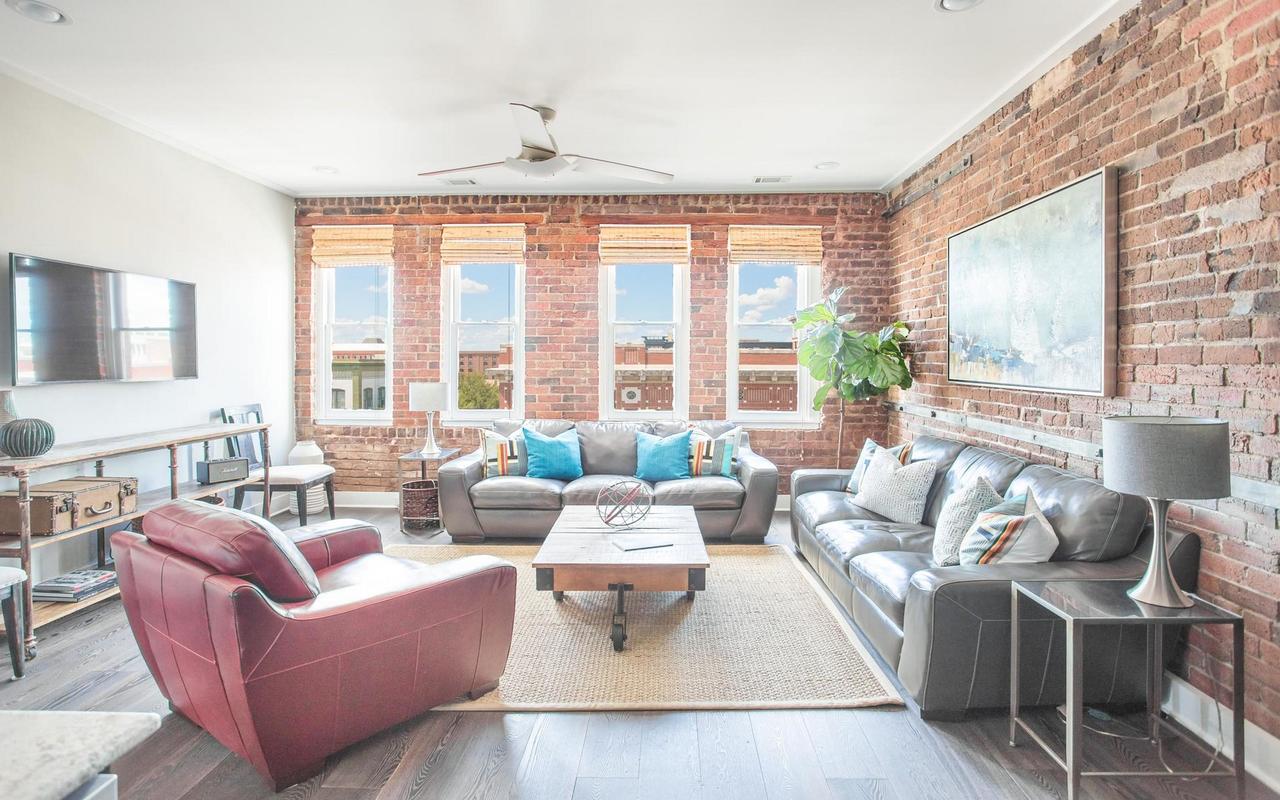 Savannah Skyline By Lucky Savannah - thumb 34