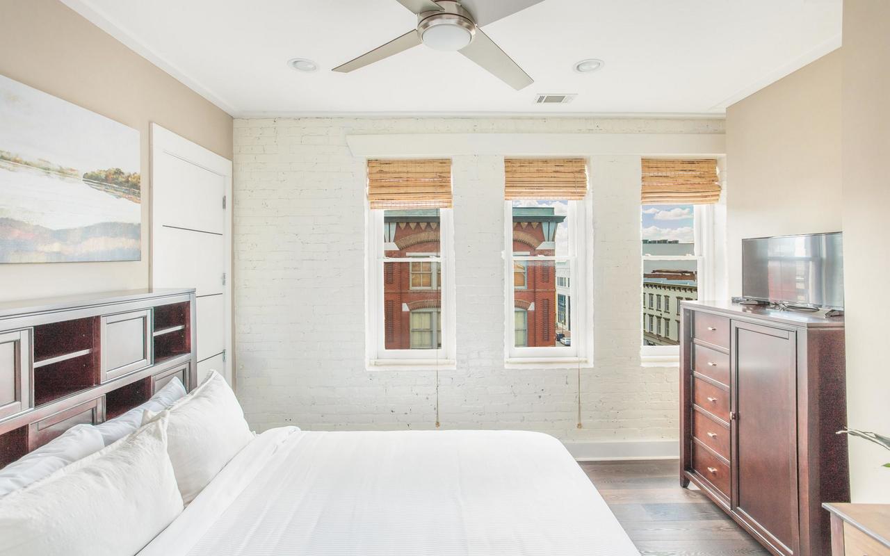 Savannah Skyline By Lucky Savannah - thumb 23