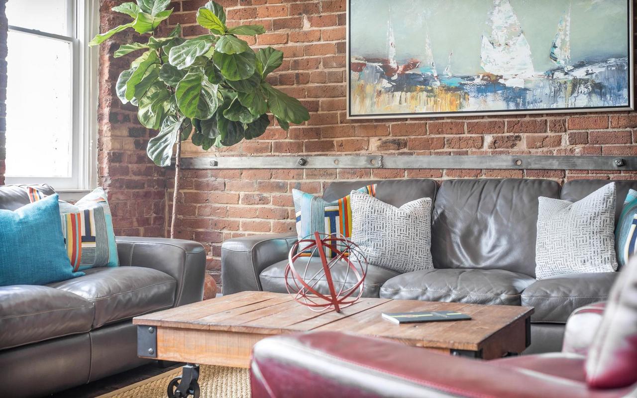 Savannah Skyline By Lucky Savannah - thumb 15