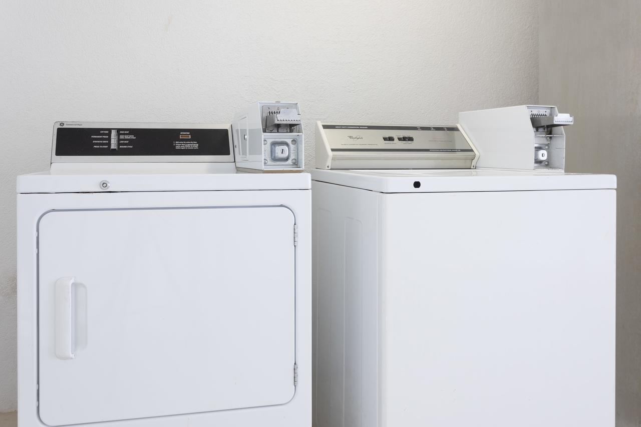 Super 8 By Wyndham Kingsland - thumb 6