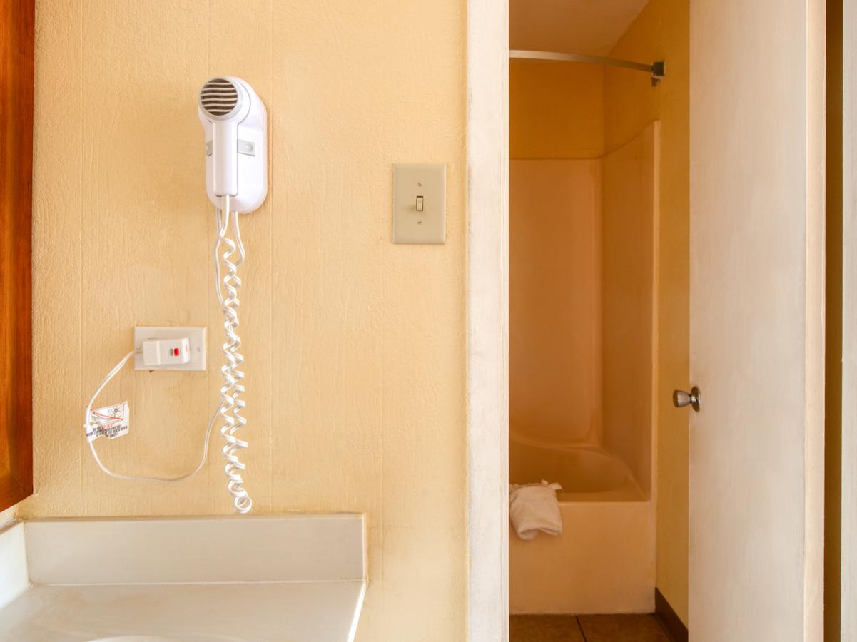 OYO Hotel Atlanta Airport Southeast - thumb 23