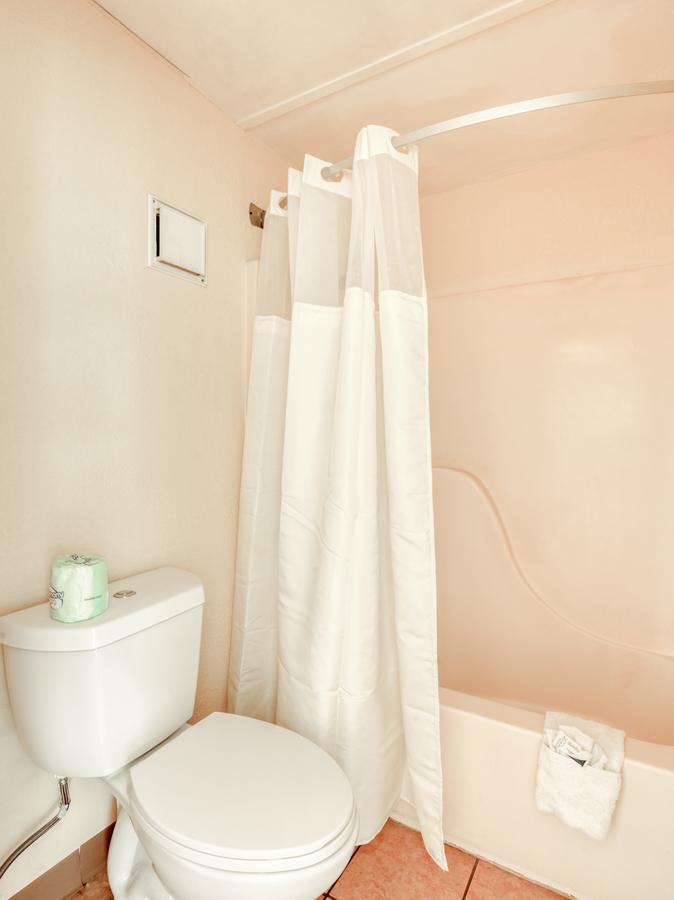 OYO Hotel Atlanta Airport Southeast - thumb 14