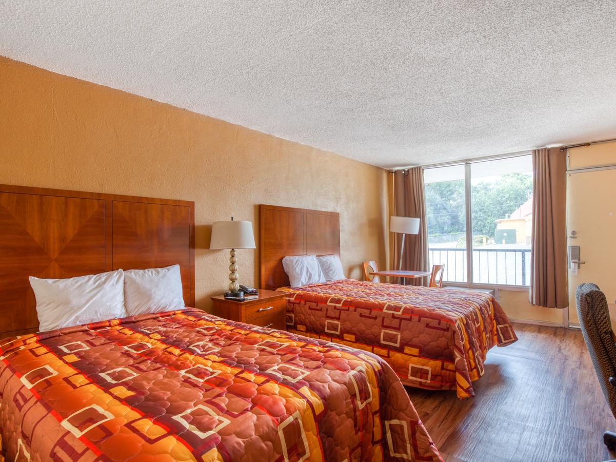 OYO Hotel Atlanta Airport Southeast - thumb 5