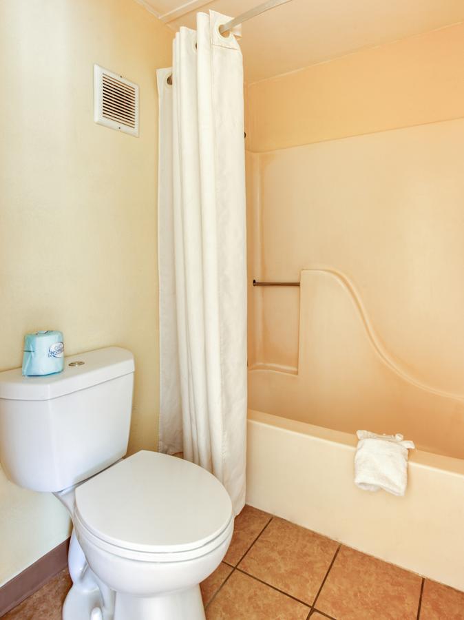 OYO Hotel Atlanta Airport Southeast - thumb 24