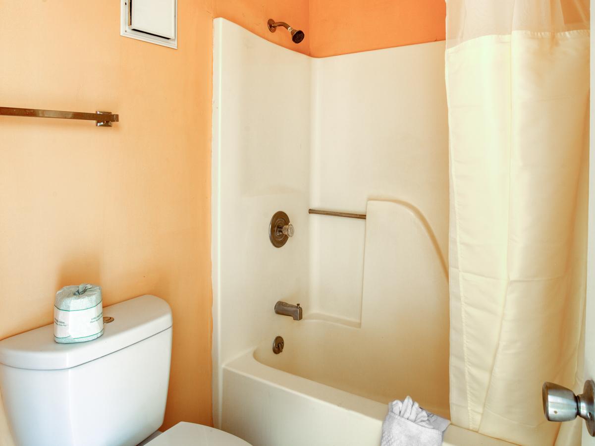 OYO Hotel Atlanta Airport Southeast - thumb 7