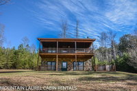 Booking Morganton Tourism Bookings