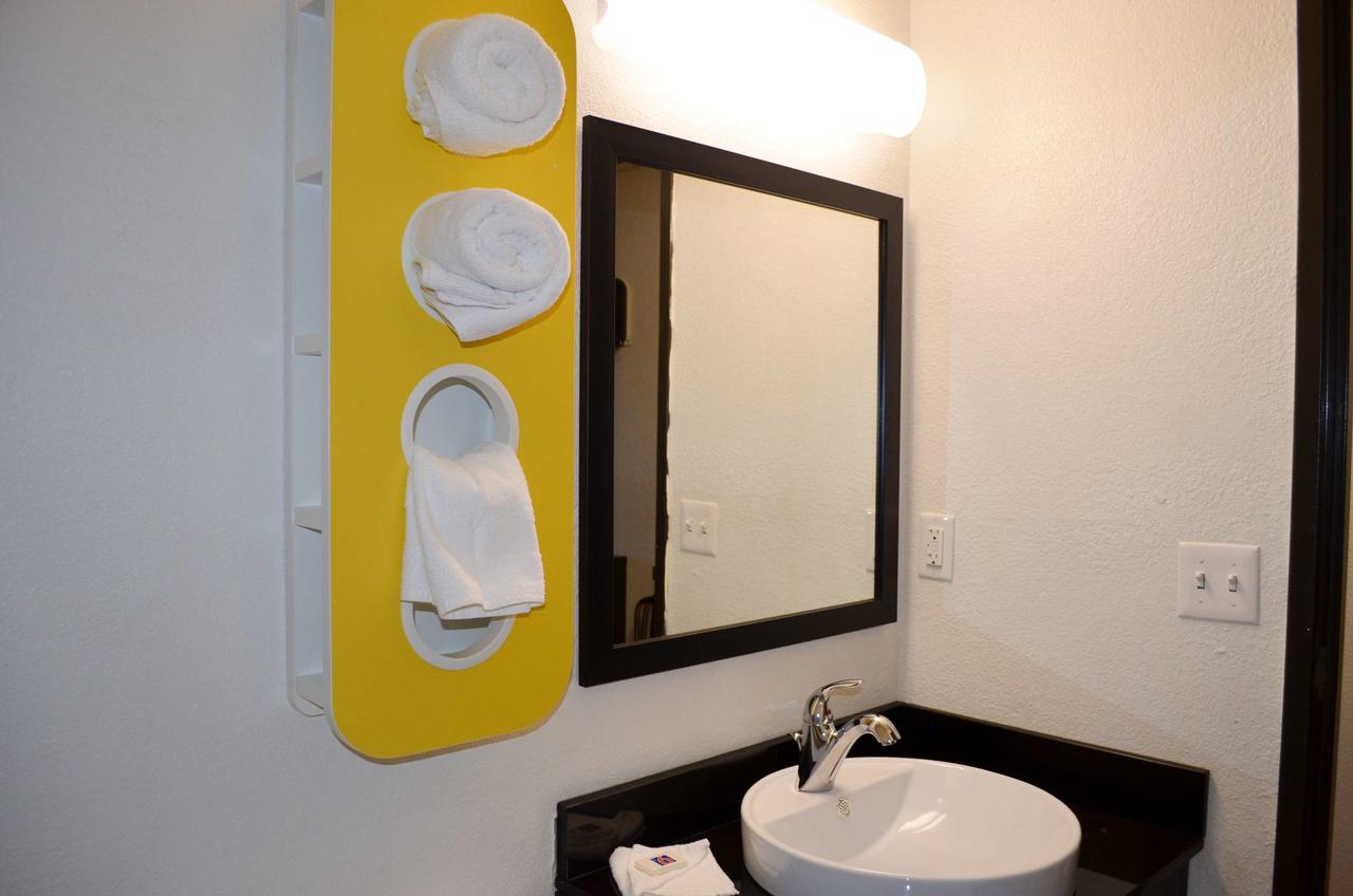 Motel 6 - Kingsland/Kings Bay Naval Base Area - thumb 24